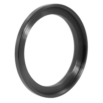 Design sans titre (3)